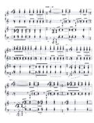 Pain : For Two Pianos (1998).