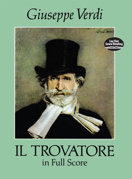 Trovatore.