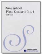 Piano Concerto No. 1.