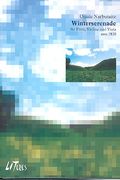 Winterscene : For Flute, Violin and Viola.