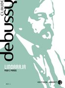Lindaraja : Pour 2 Pianos.