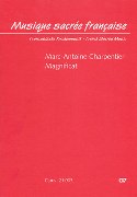 Magnificat, MH 80 : Per Soli SATB, Coro SATB E Basso Continuo.