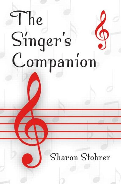 Singer's Companion.