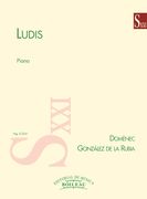 Ludis : Per Piano (2002).