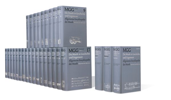Musik In Geschichte und Gegenwart, Personenteil 15, Schoo-Stran.
