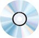 Twenty Six Italian Songs and Arias : For Medium High Voice - Compact Disc.