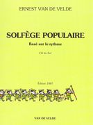 Sonate No. 3, K. 281 (189f) : For Piano.
