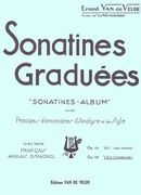 Sonate No. 7, K. 309 (284b) : For Piano.
