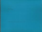 Six Likes : For Tuba (1967).