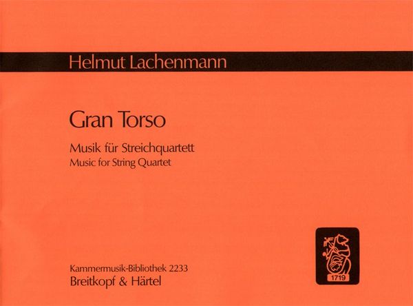 Demijour : For Oboe, Cello and Piano (1986).