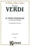 Giorno Di Regno.
