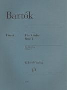 Passacaglia and Fugue In C Minor / arranged by Goedicke.