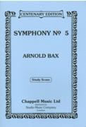 Symphony No. 5.