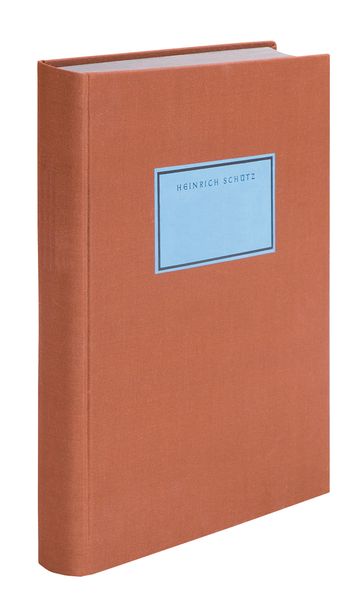 Geistliche Chormusik, Nr. 13-29 / Edited By Werner Breig.