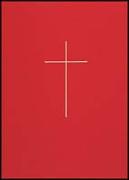 Lutheran Hymnal, 1941 : Organist's Edition (Liturgical).