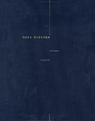 Piano and Organ Works / edited by David Fanning and Niels Bo Foltmann.