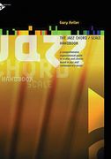Jazz Chord/Scale Handbook.