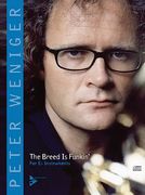 Breed Is Funkin' : For E Flat Instruments.