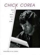 Now He Sings, Now He Sobs : For Piano / transcribed by Bill Dobbins.