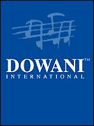 Concerto In C Major, K. 299 : For Flute, Harp and Orchestra.