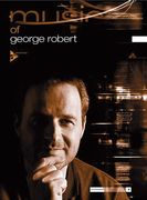 Music Of George Robert : 47 Jazz Originals.