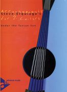 Under The Tuscan Sun : For Two Guitars.