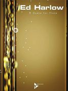 7 Duets : For Flute (Optional Alto Flute).