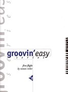 First Flight : For Jazz Ensemble.