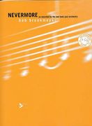 Nevermore : For Jazz Ensemble.