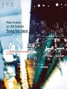 Song For Jaco : For Jazz Ensemble / arranged by Bill Dobbins.