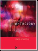 Anthology : Original Compositions.
