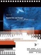 Beyond Time and Changes : A Musician's Guide To Free Jazz Improvisation.