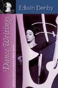 Dance Writings / edited by Robert Cornfield and William Mackay.