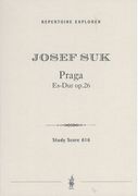 Praga, Op. 26.