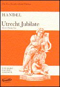 Utrecht Jubilate.