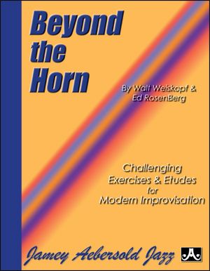 Beyond The Horn.
