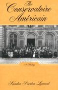 Conservatoire Americain : A History.