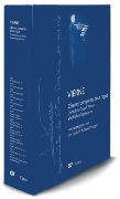 Complete Organ Works / Edited By Jon Laukvik And David Sanger.