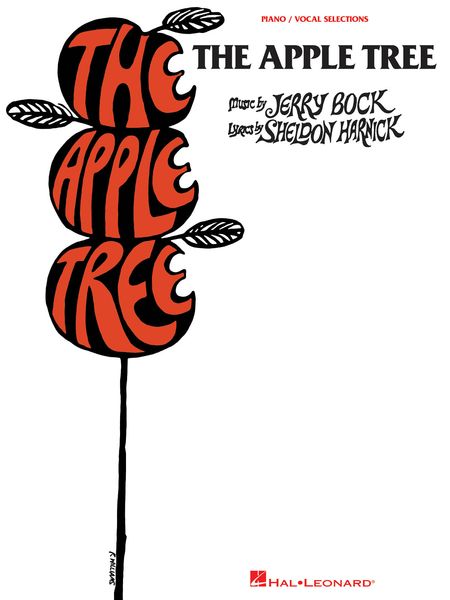 Apple Tree.