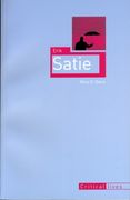 Erik Satie.