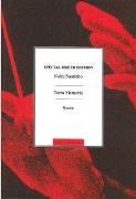 Terra Memoria : For String Quartet.