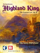 Highland King.