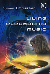 Living Electronic Music.
