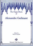 First Sonata : For Organ - Third Edition and Second Edition.
