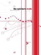 Ears Have Walls : An Approach To Ear Training For The Jazz Improviser.