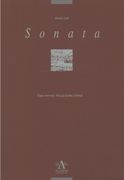 Sonata A Flauto Traversier, Viola Da Gamba E Cembalo / Introduction by Piet Stryckers.