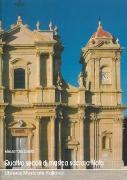 Quattro Secoli Di Musica Sacra A Noto.