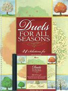 Duets For All Seasons.