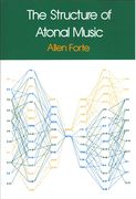 Structure Of Atonal Music.
