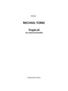 Fiji : For Mixed Ensemble (2007).